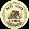 pt_curation